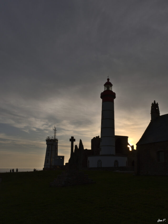 bretagne