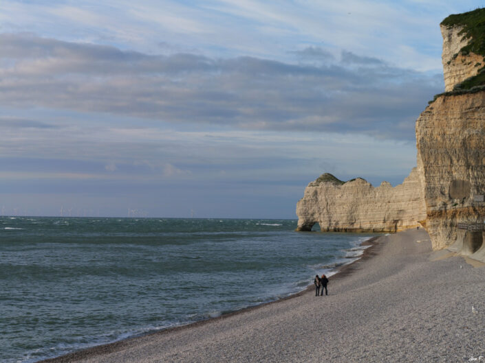 etretat