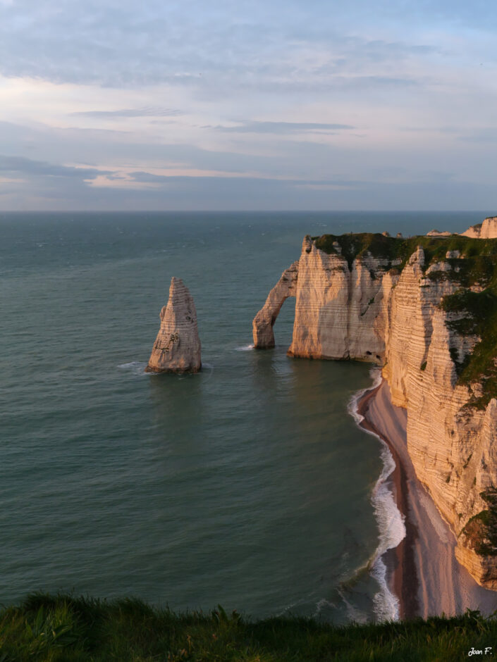etretat