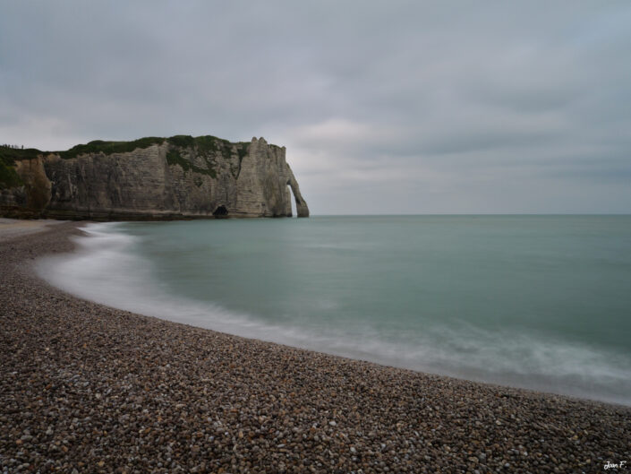 etretat