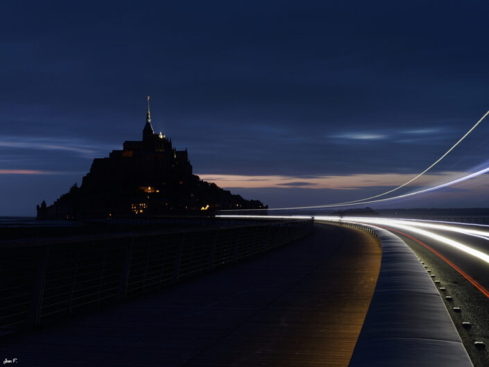 normandie