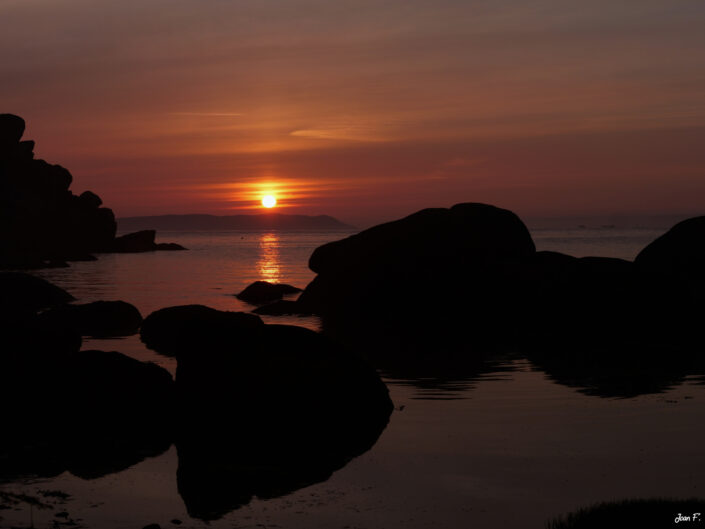 littoral