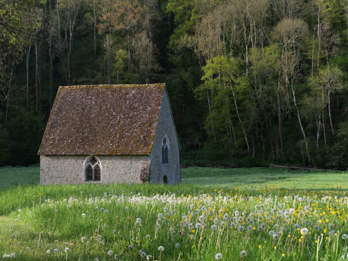 paysage