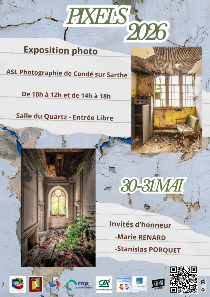 exposition