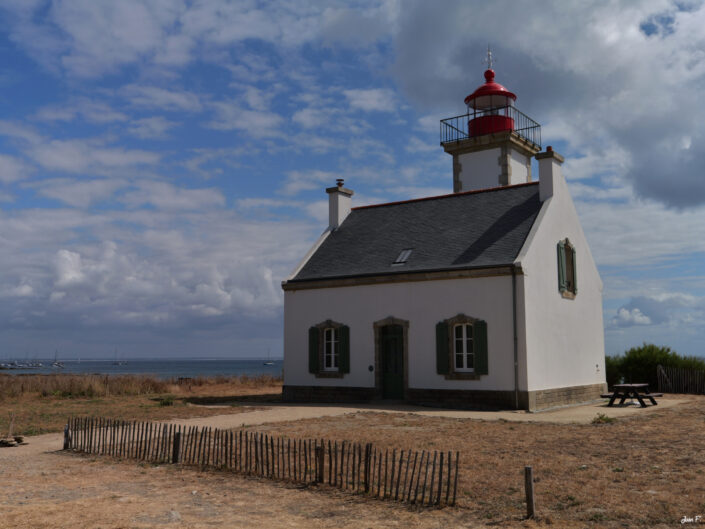 phare